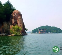 溧阳周边旅游(周边旅游景点大全免费)
