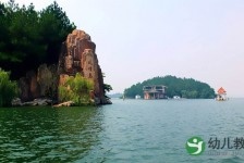 溧阳周边旅游(周边旅游景点大全免费)