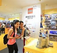溧阳上海商务伴游销售雇用(上海雇用高端伴游一天20万)