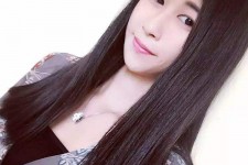 溧阳杭州有雇用商务伴游(杭州雇用信息最新雇用2022)