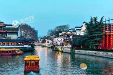 溧阳南京游玩攻略(南京游玩攻略两日游住宿)