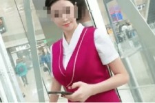 溧阳济南雇用男私家伴游(济南发现一名阳性人员)