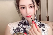 溧阳伴游都是兼职吗(伴游都是兼职吗是真的吗)