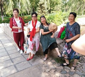 溧阳张家口宣化兼职模特群(张家口宣化兼职雇用信息)