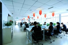 溧阳成都雇用伴游司机(雇用成都客运班车旅游司机)