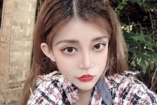 溧阳西安抖音模特兼职(西安抖音网红女主播)