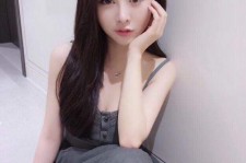 溧阳怎么找私家伴游(怎么找私家伴游?)