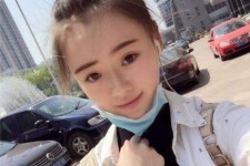 溧阳合肥商务伴游雇用(合肥高端KTV夜场雇用)
