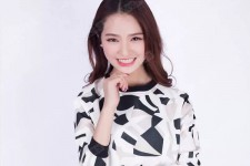 溧阳兼职模特赚钱(兼职模特赚钱不)