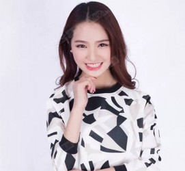 溧阳兼职模特赚钱(兼职模特赚钱不)