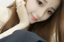 溧阳雇用商务女伴游(北京商务酒店雇用伴游)