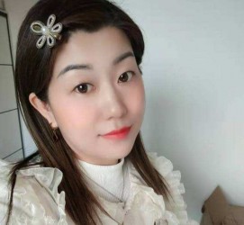 溧阳路桥公司妆面模特兼职(路桥公司妆面模特兼职雇用)