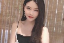 溧阳上海夜用会伴游雇用(会所伴游雇用)