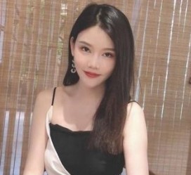 溧阳上海夜用会伴游雇用(会所伴游雇用)