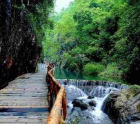 溧阳周边旅游(周边旅游景区哪里好玩)