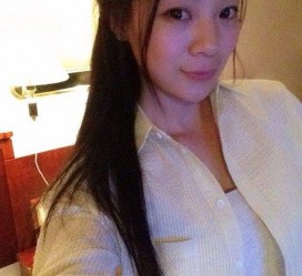 溧阳无锡平面兼职模特(哪里有平面模特的兼职)