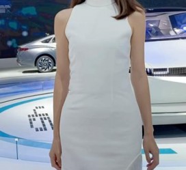 溧阳梦到本身做兼职模特(梦到本身做兼职模特工做)
