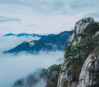 溧阳安徽旅游攻略(安徽旅游攻略最新)