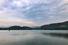 溧阳杭州自助游(杭州自助游旅游攻略)