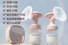 溧阳奶模(奶模型)