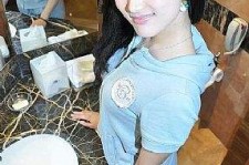 溧阳中国伴游网站排名(免费婚恋网站排名)