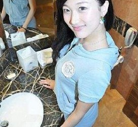 溧阳中国伴游网站排名(免费婚恋网站排名)
