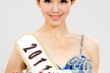 溧阳合肥商务模特兼职(合肥礼节模特兼职群)
