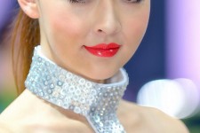 溧阳美模(美模网)