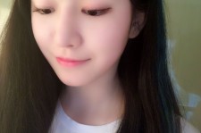 溧阳网上招兼职的模特是实的吗(兼职模特是实的吗)