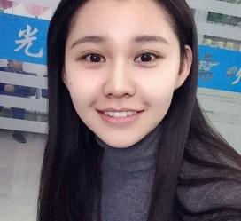 溧阳白马市场模特兼职(广州夜场雇用模特马教师)