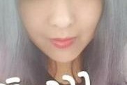 溧阳包含潍坊兼职模特伴游女预约的词条