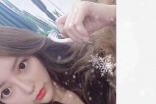 溧阳关于d杯兼职模特的信息