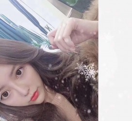 溧阳关于d杯兼职模特的信息