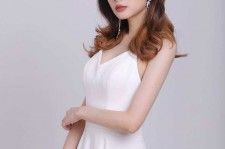 溧阳广州兼职模特靠谱吗(广州的平面模特兼职是实的吗)