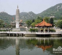 溧阳厦门游玩攻略(厦门游玩攻略3天厦门大概多少钱)