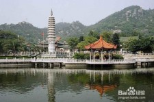 溧阳厦门游玩攻略(厦门游玩攻略3天厦门大概多少钱)