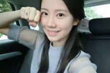 溧阳中国模特兼职日本(日本留学兼职做模特)