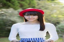 溧阳合肥伴游雇用信息的简单介绍