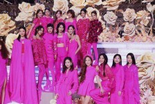 溧阳关于上海外围伴游花子墨雇用的信息