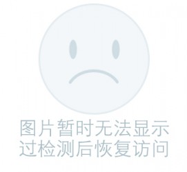 溧阳关于兼职黄某然模特的信息