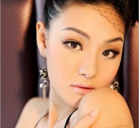 溧阳惠州兼职平面模特(惠州哪里有模特走秀的)