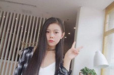 溧阳伴游中国官网(伴游中国官网网址)