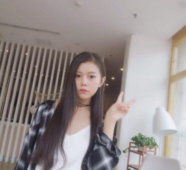 溧阳伴游中国官网(伴游中国官网网址)