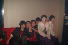 溧阳武汉雇用男伴游(武汉雇用男伴游戏主播)