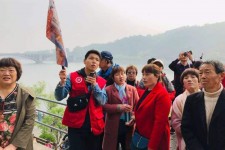 溧阳宁波伴游司机兼职雇用(宁波伴游司机兼职雇用网)