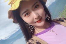 溧阳网拍模特兼职都需要拍艺术照(网拍模特兼职都需要拍艺术照嘛)