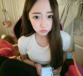 溧阳中国最大的美女伴游网的简单介绍