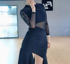 溧阳模特兼职对体重的要求(170模特体重要求几)
