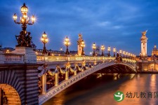 溧阳旅游景点排行(旅游景点排行北京)