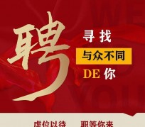 溧阳商务伴游招聘 重庆星级酒店诚招司机服务员夜场保安